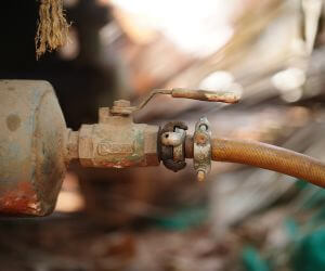 About Septic Pumping Service Kirkland, WA